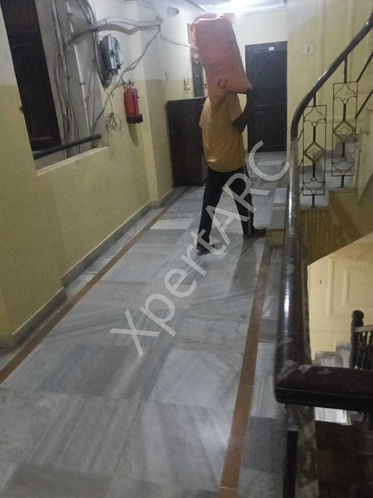 Property Photos 2