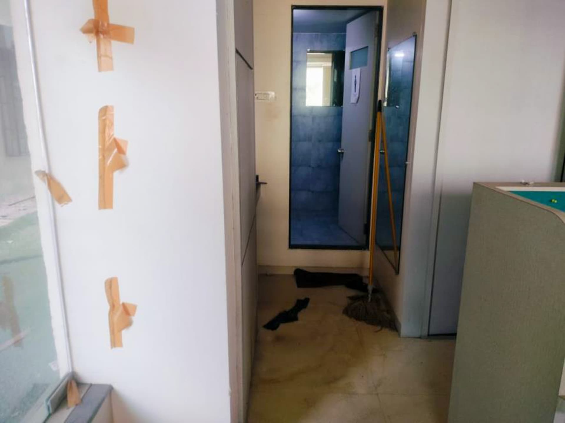 Property Photos 27