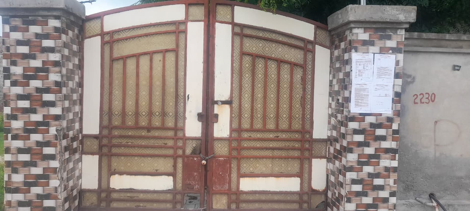 Property Photos 5