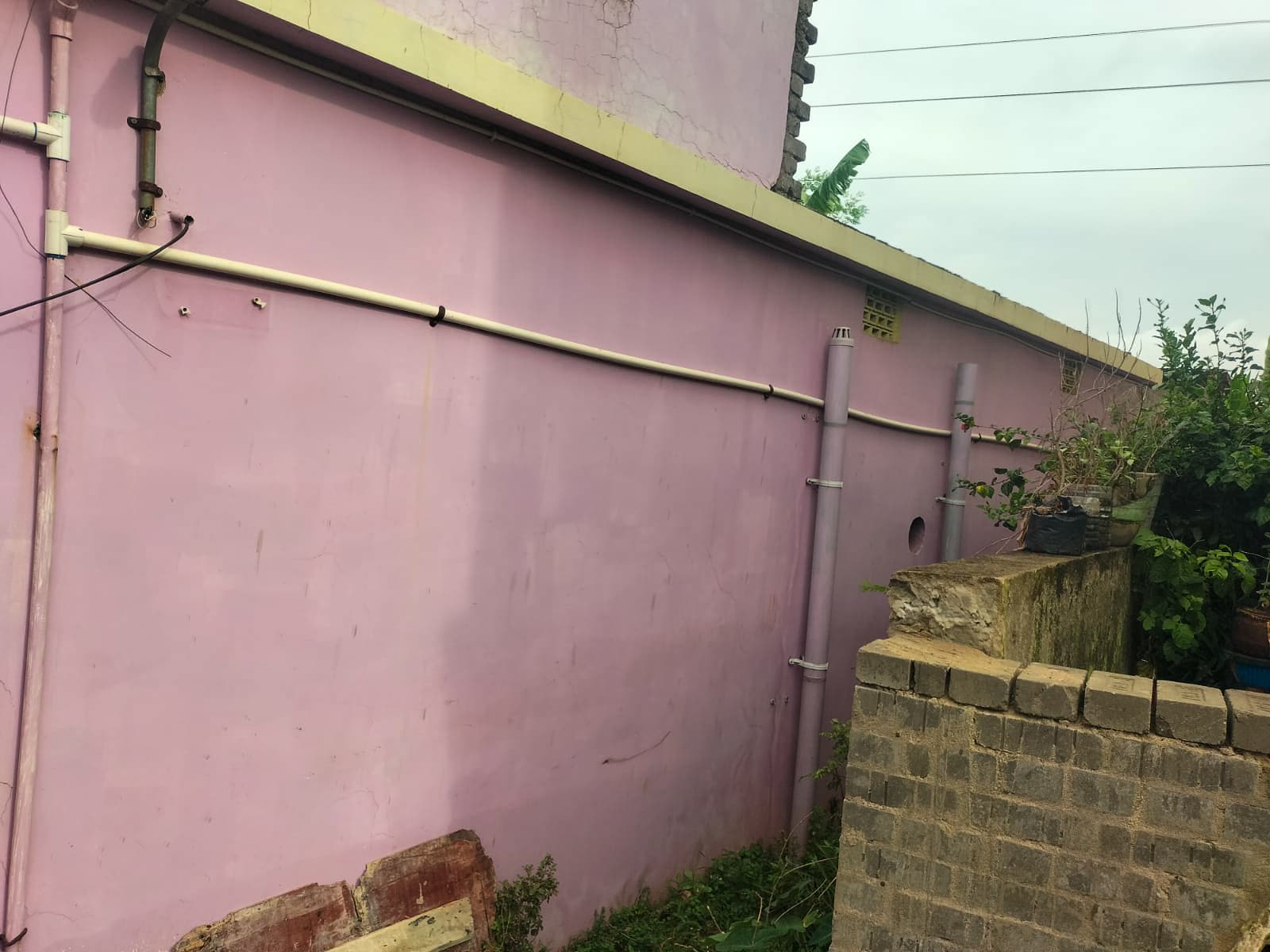 Property Photos 8