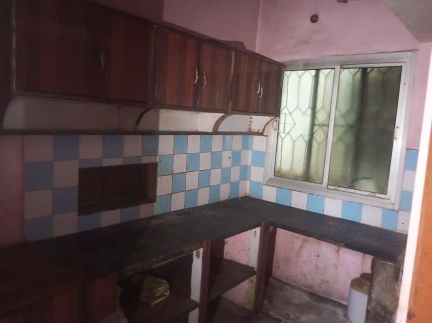 Property Photos 11