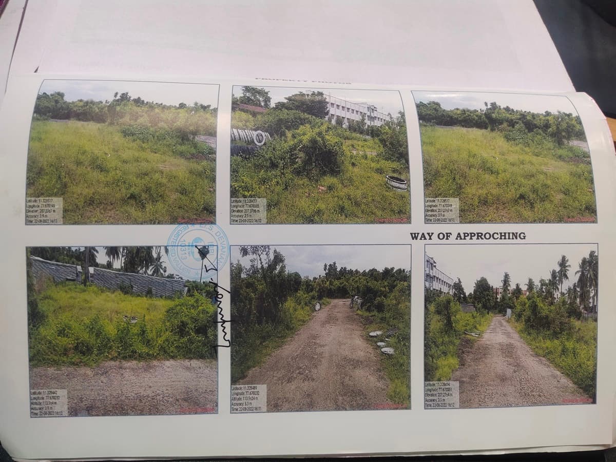 Property Photos 1