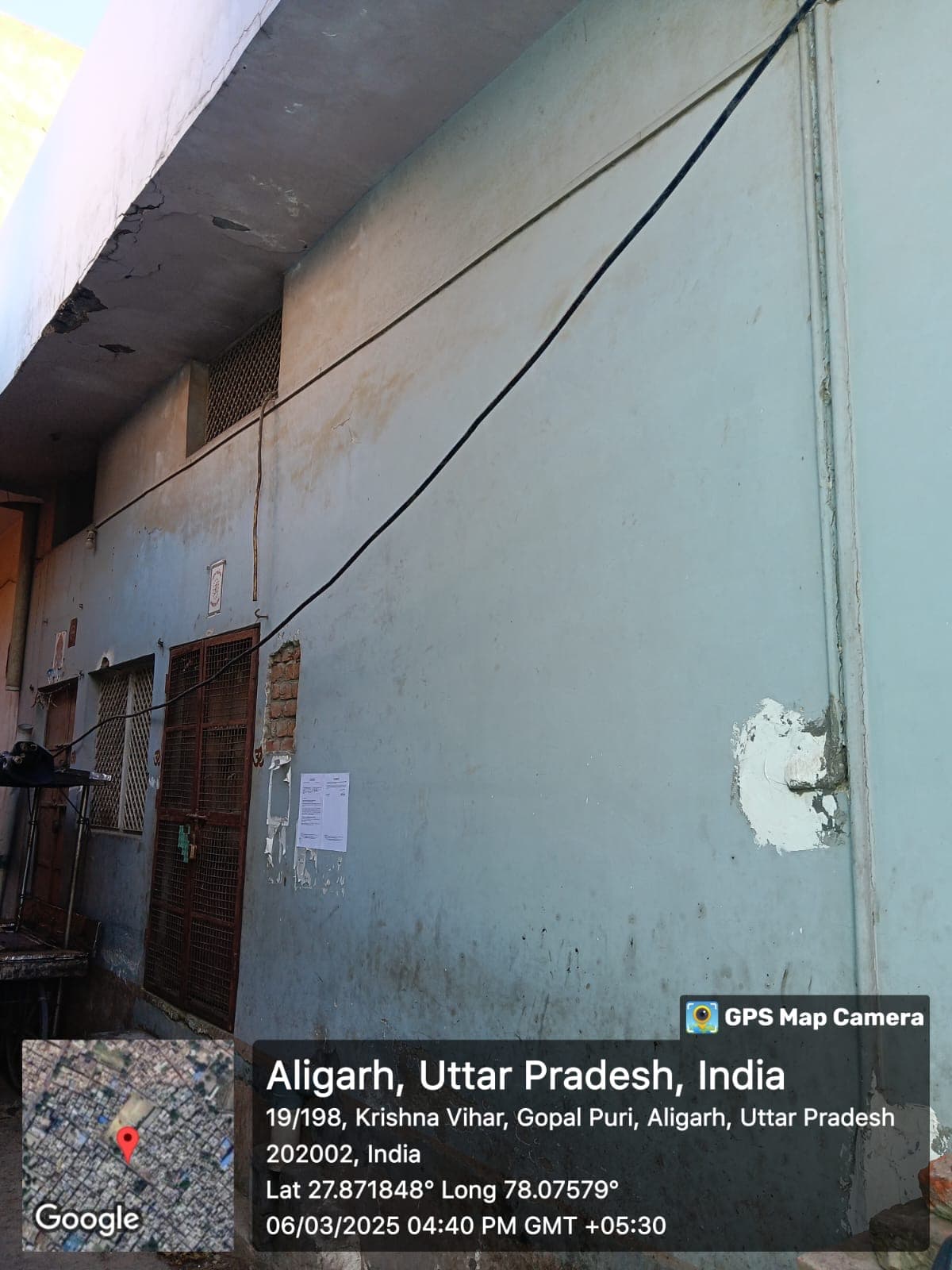 Property Photos 1