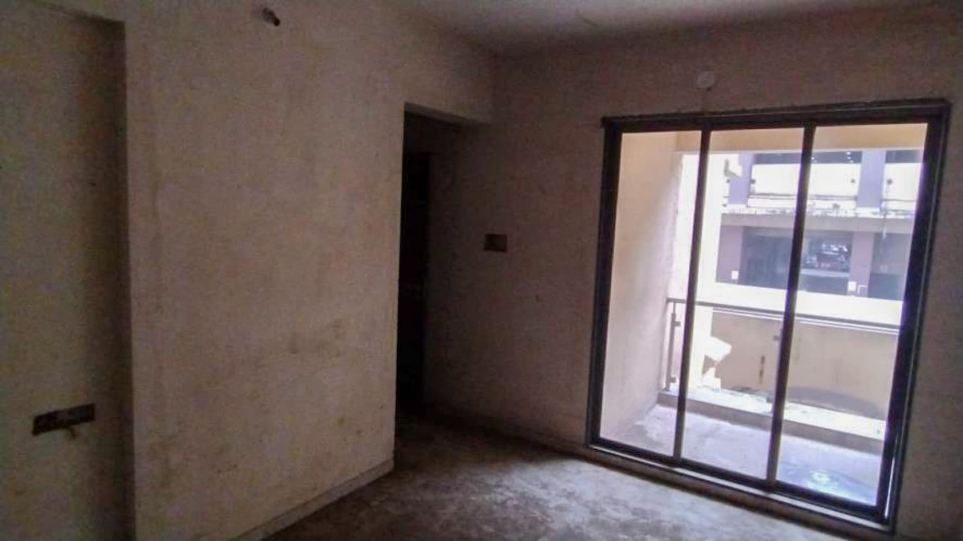 Property Photos 17
