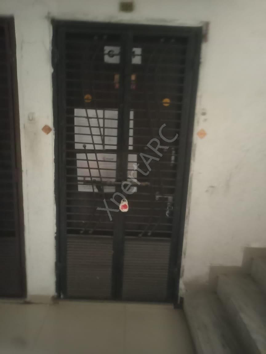 Property Photos 27