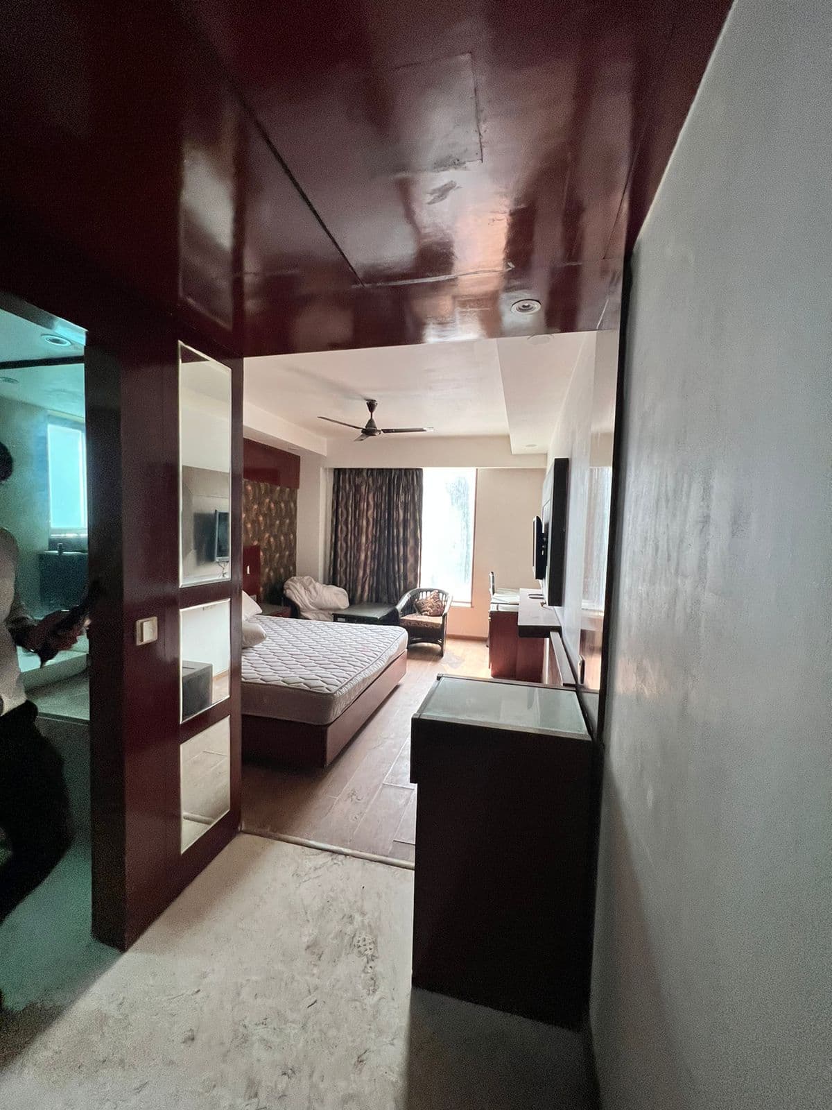 Property Photos 7