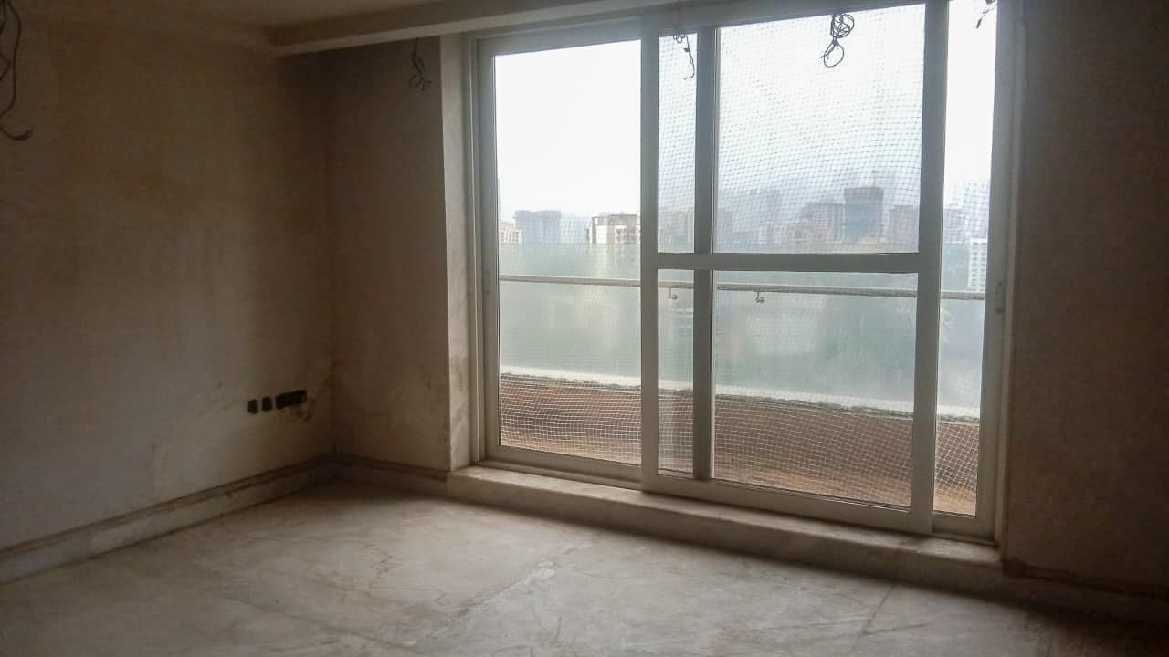 Property Photos 6