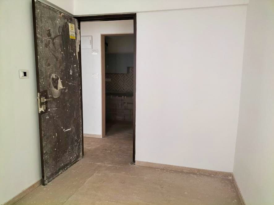 Property Photos 3