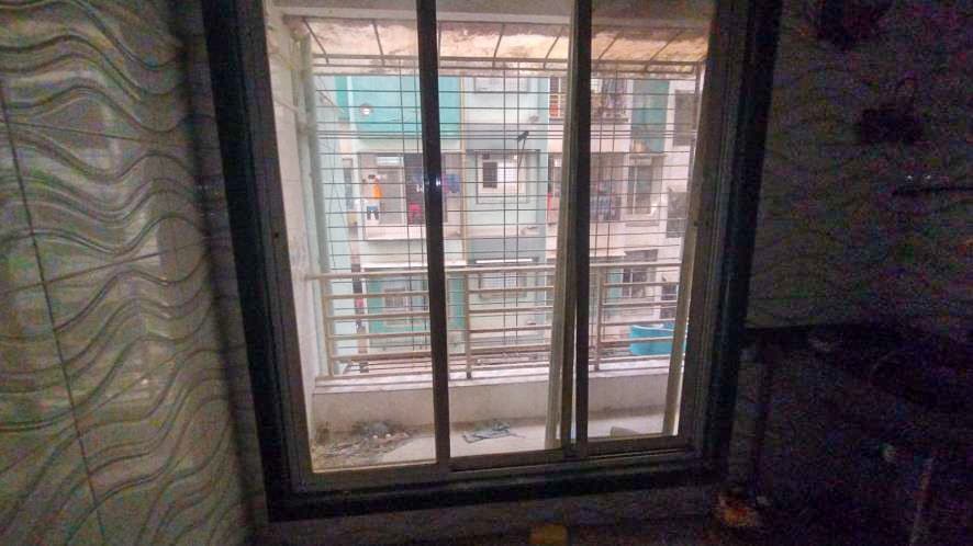 Property Photos 17