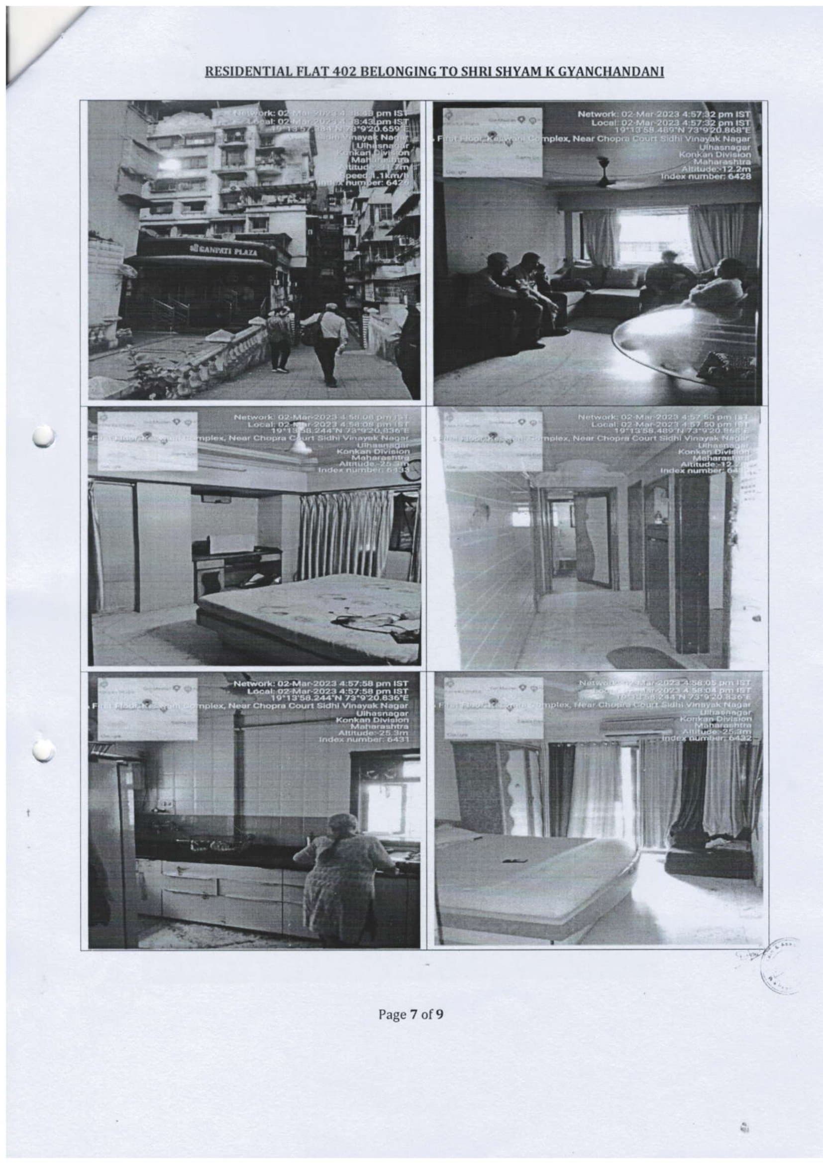 Property Photos 1