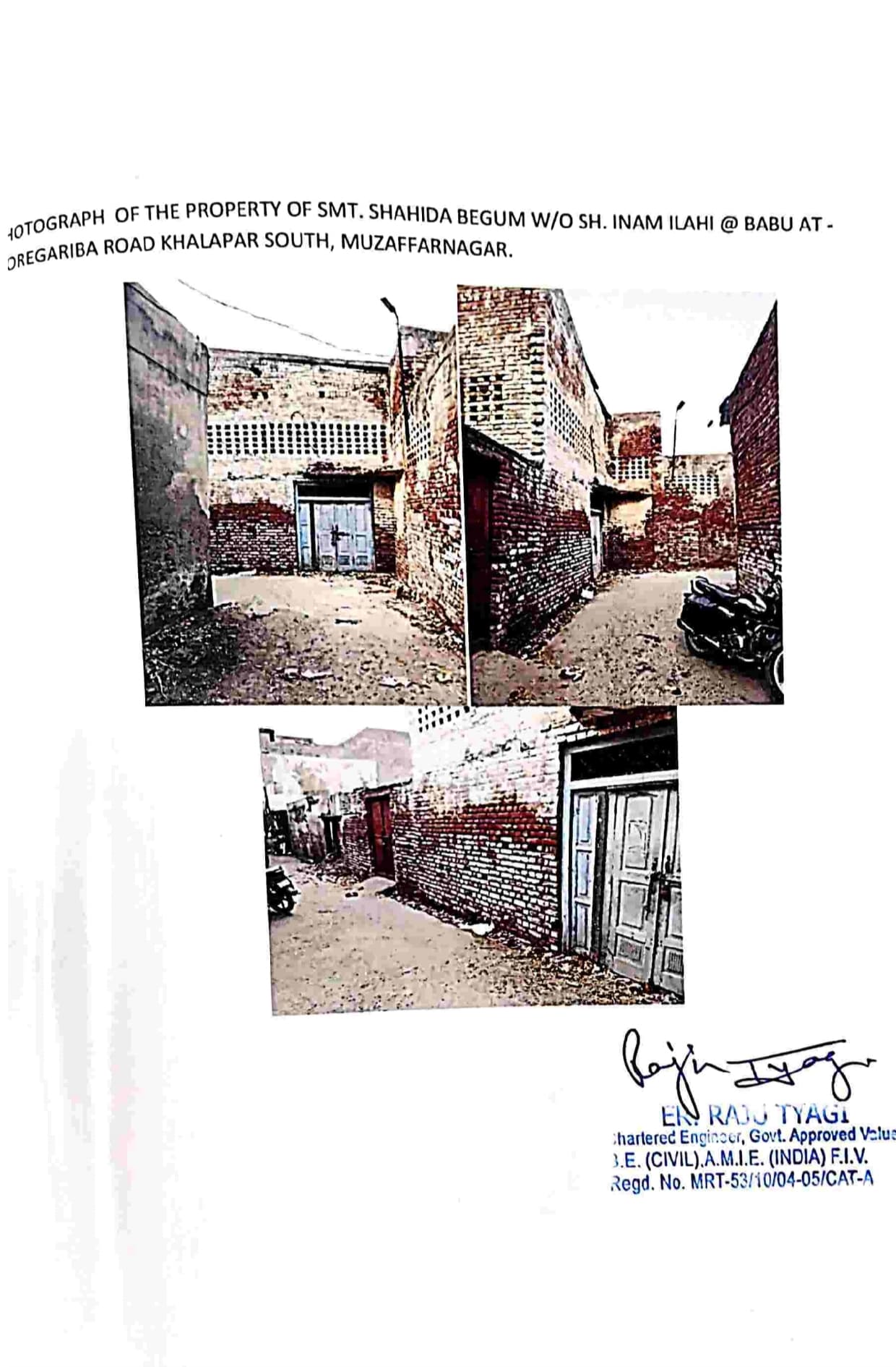 Property Photos 2