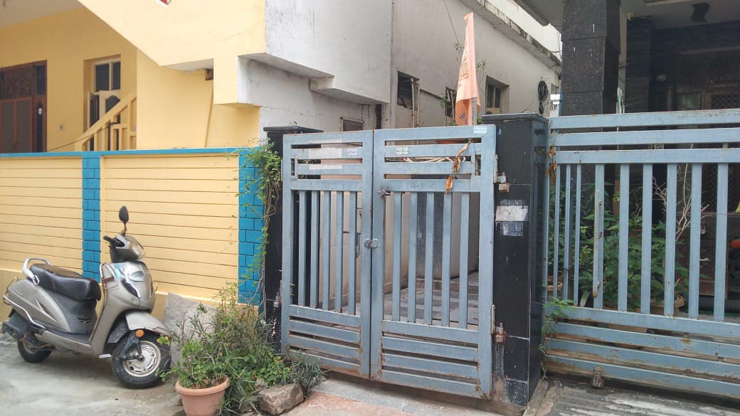 Property Photos 11