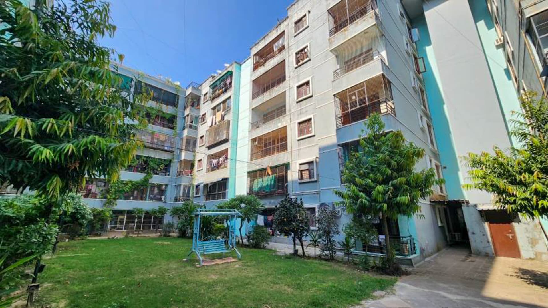 Property Photos 22