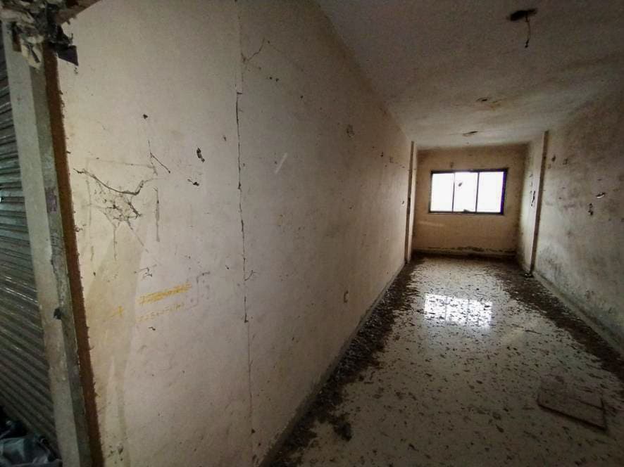 Property Photos 3