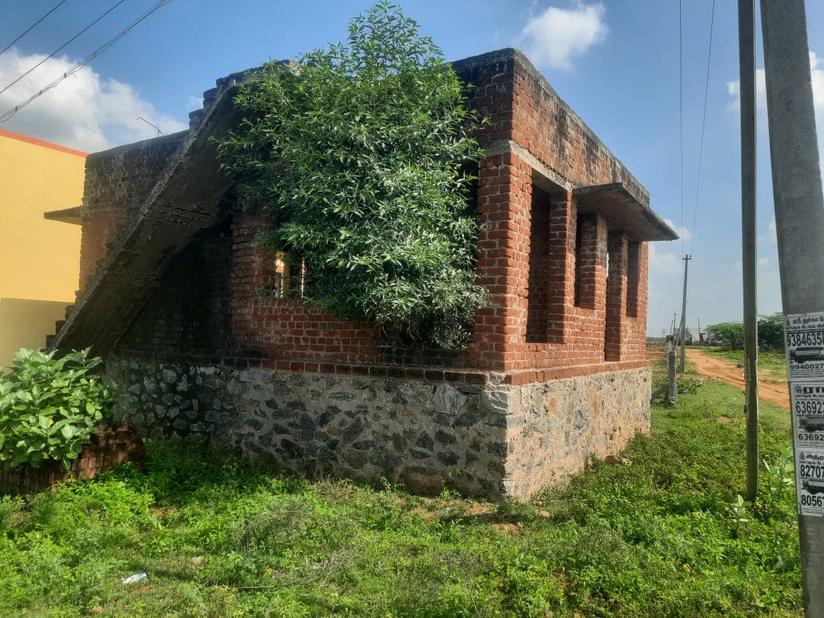 Property Photos 2