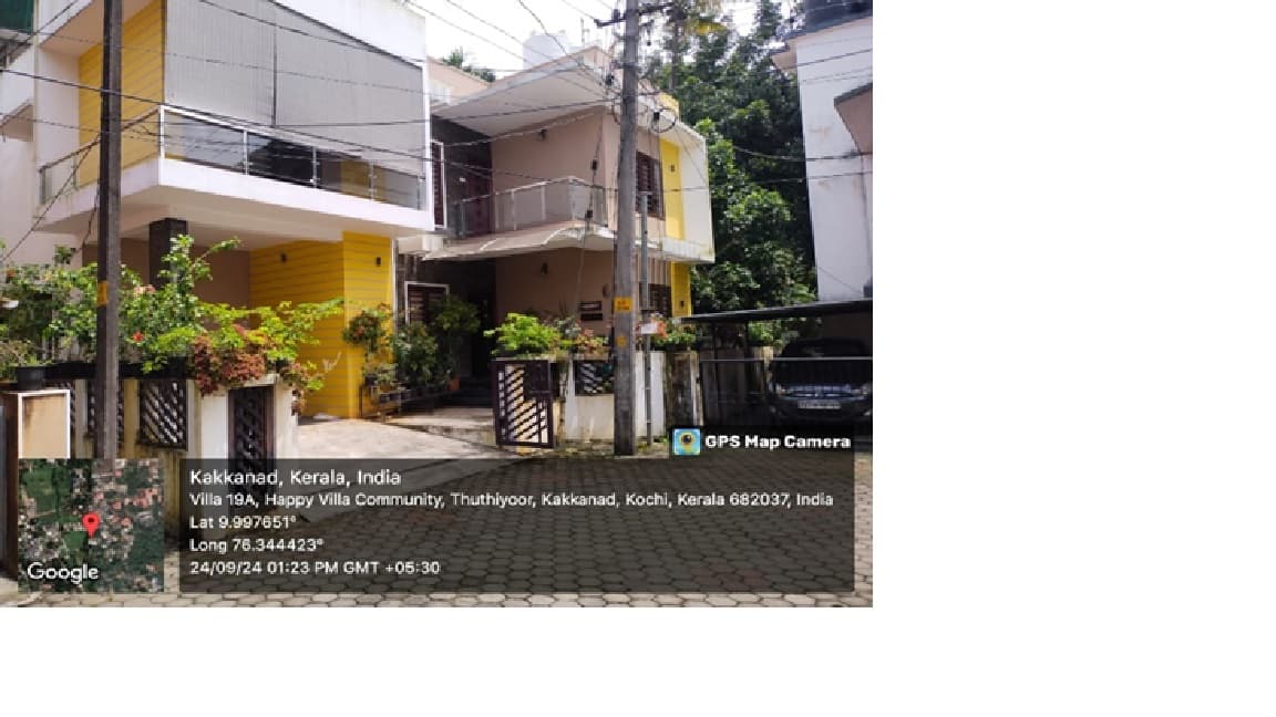 Property Photos 2