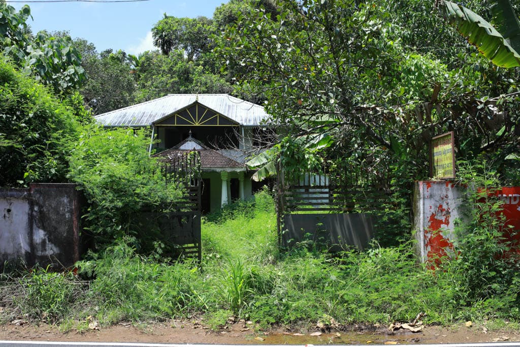 Property Photos 29