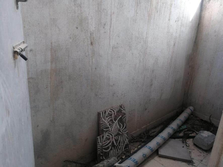 Property Photos 4