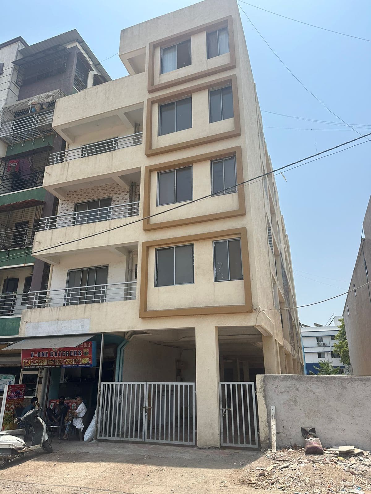 Property Photos 1