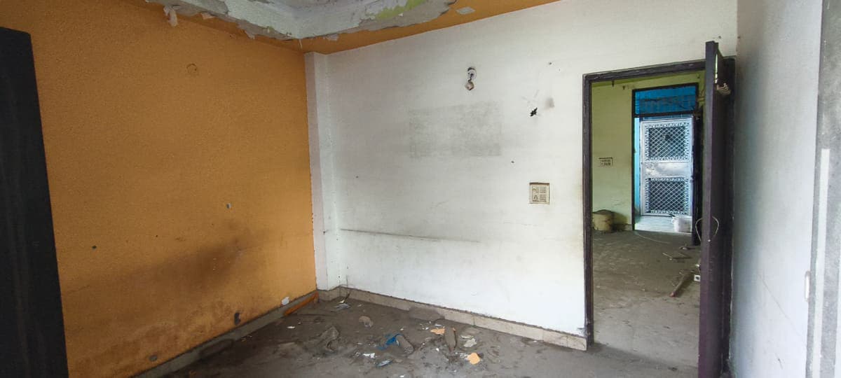 Property Photos 11