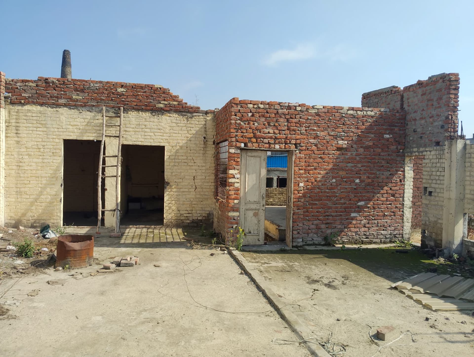 Property Photos 22