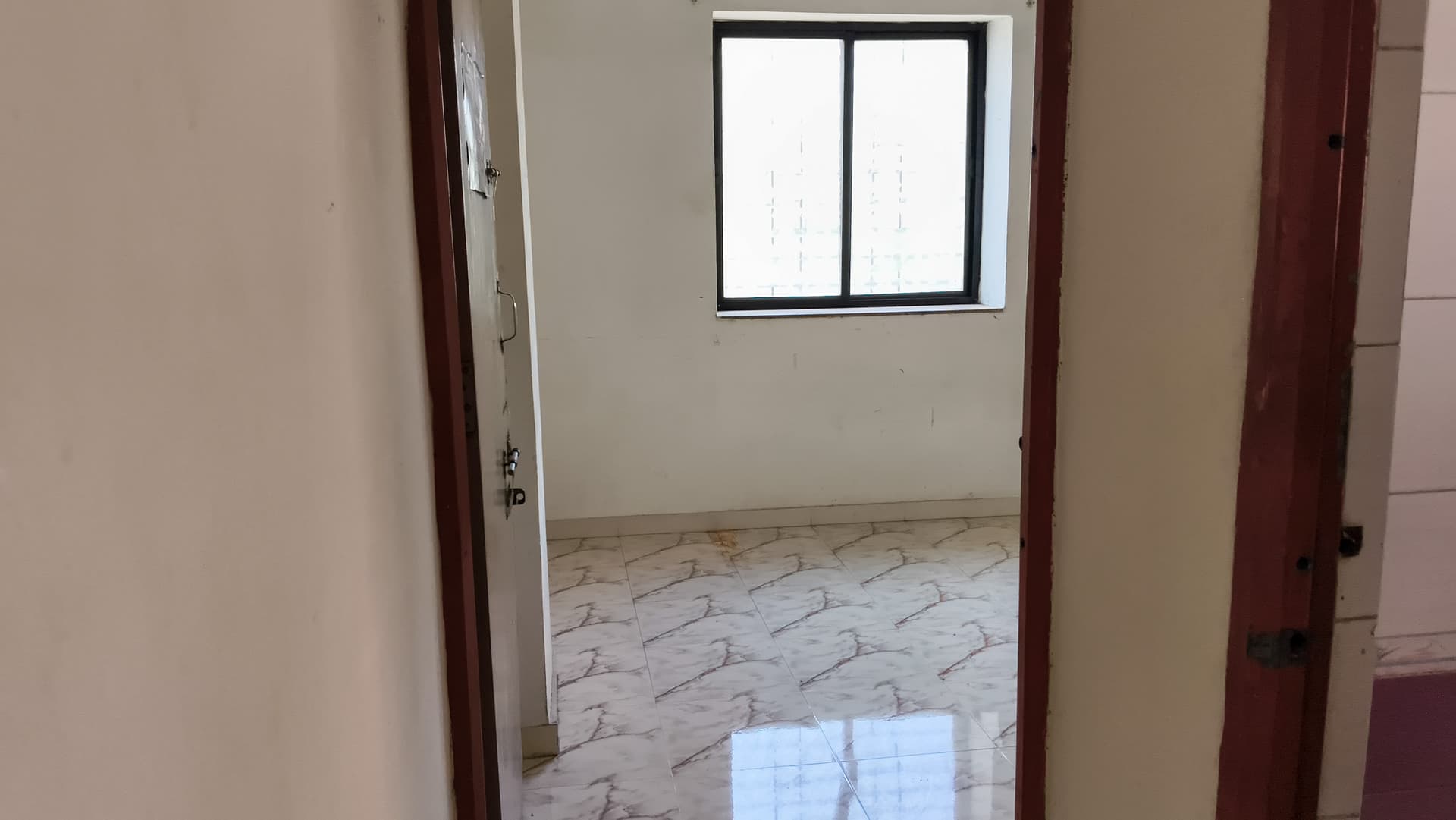 Property Photos 19