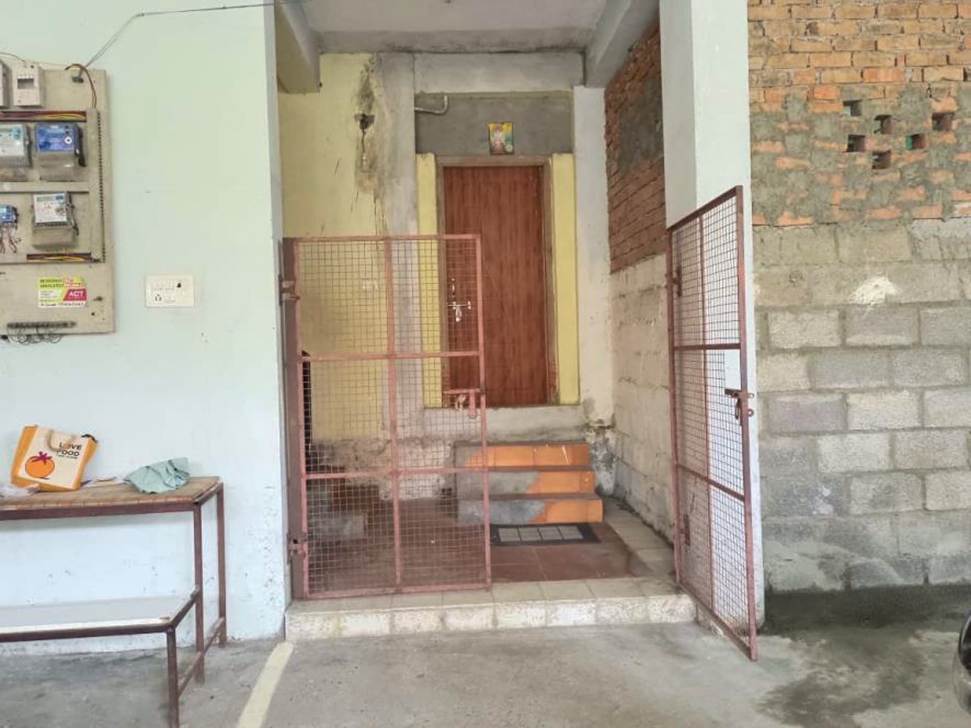Property Photos 5