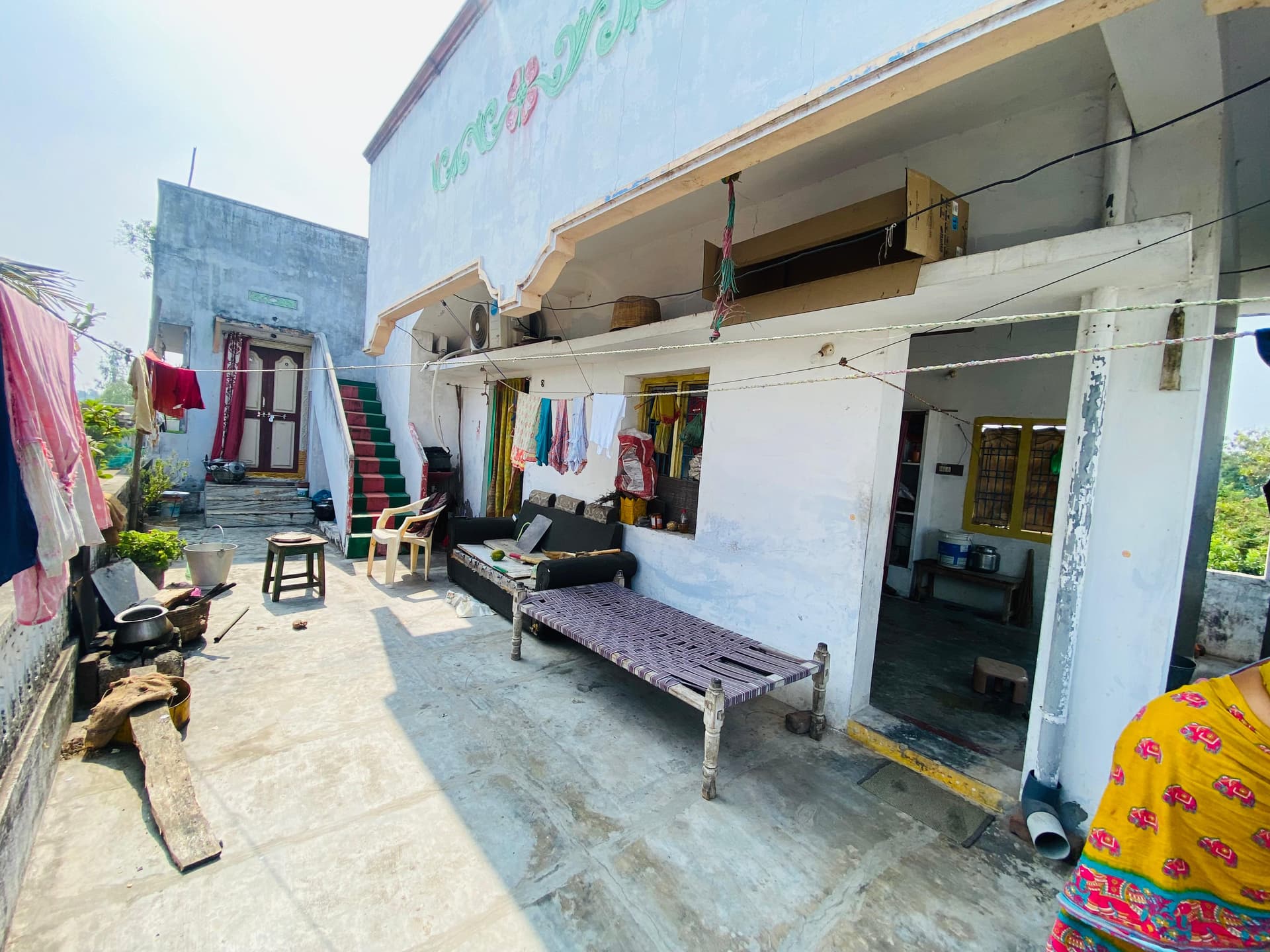 Property Photos 2
