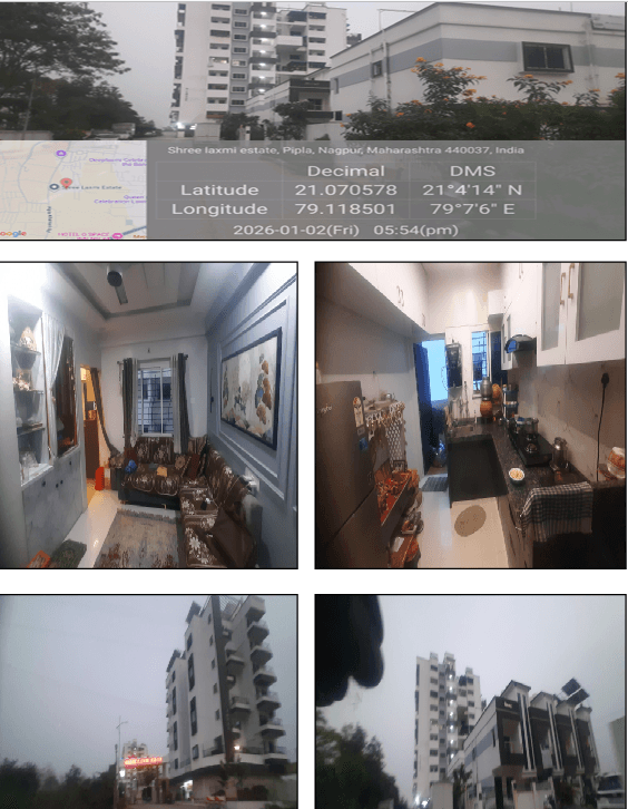 Property Photos 2