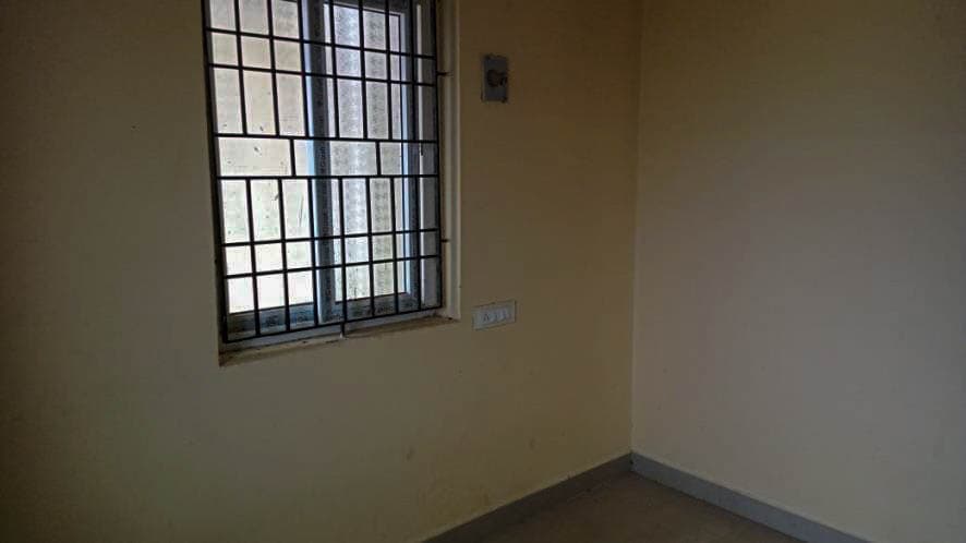 Property Photos 7