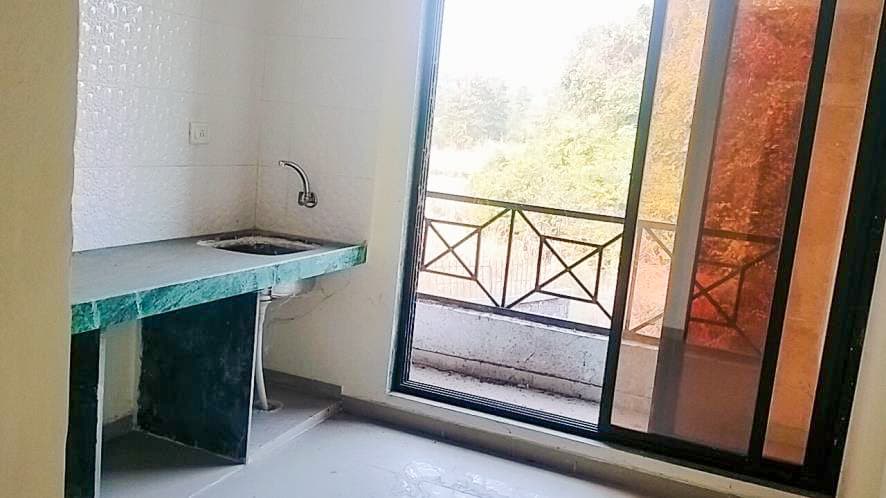 Property Photos 9