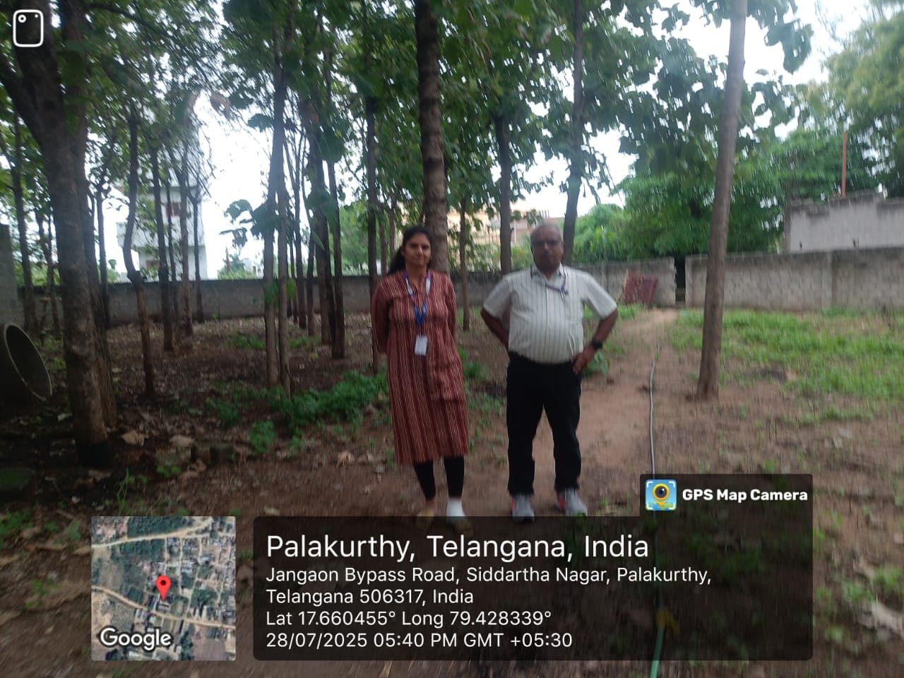 Property Photos 9