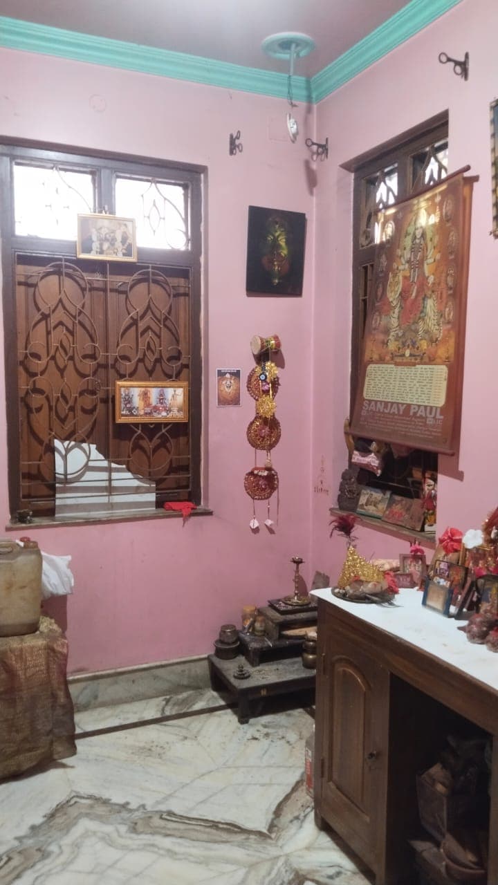 Property Photos 3
