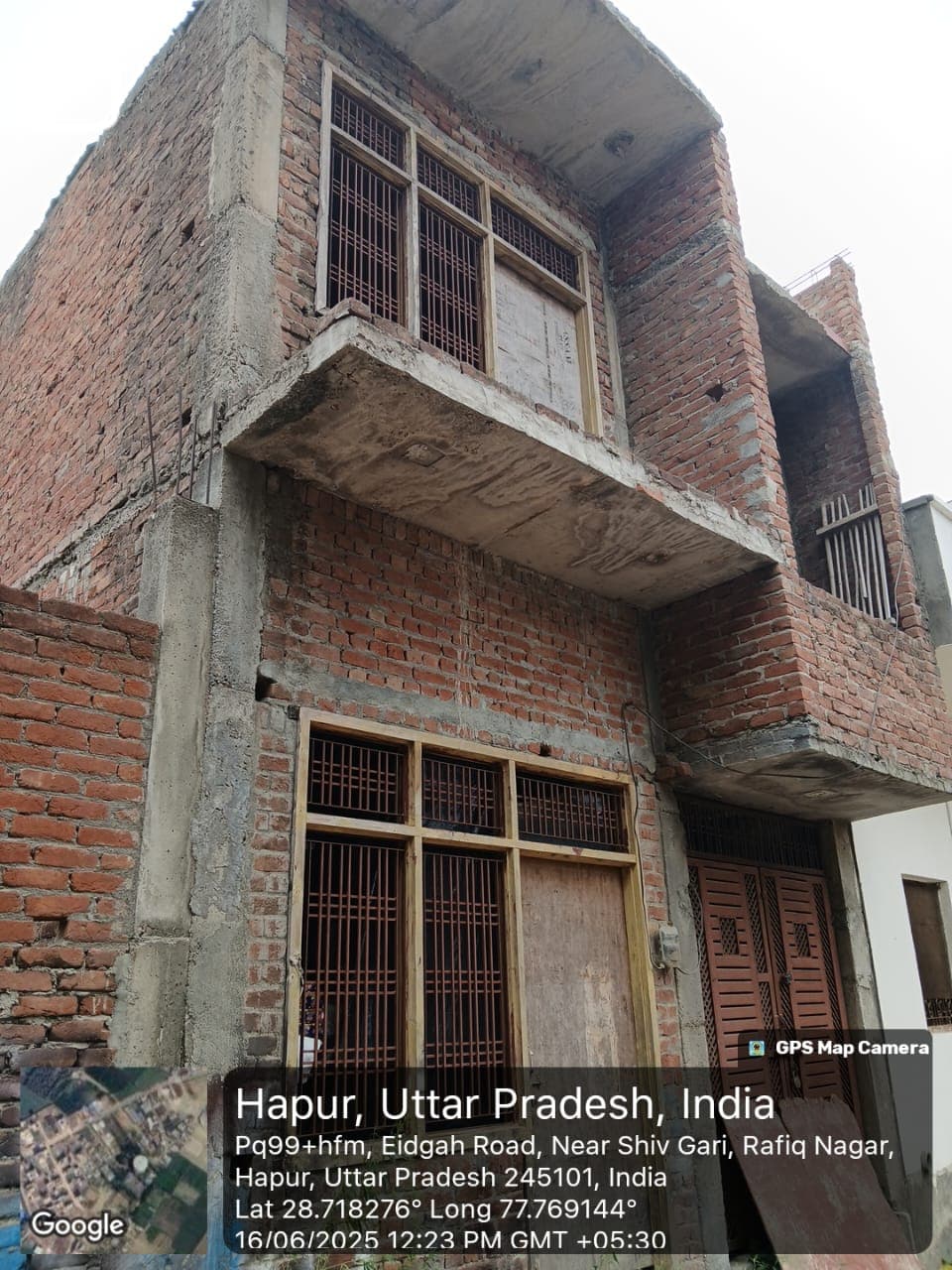 Property Photos 1