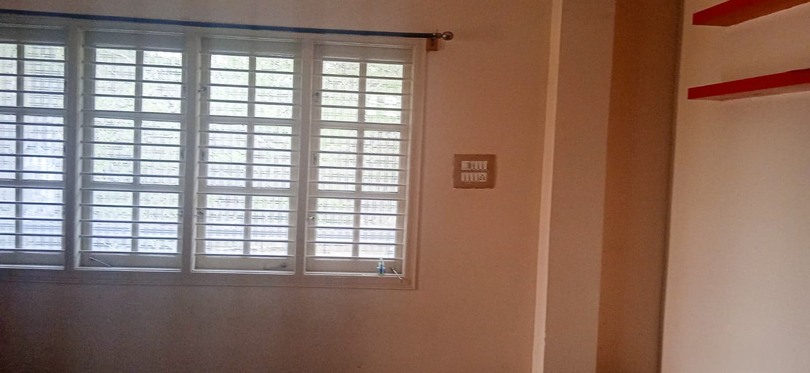 Property Photos 5