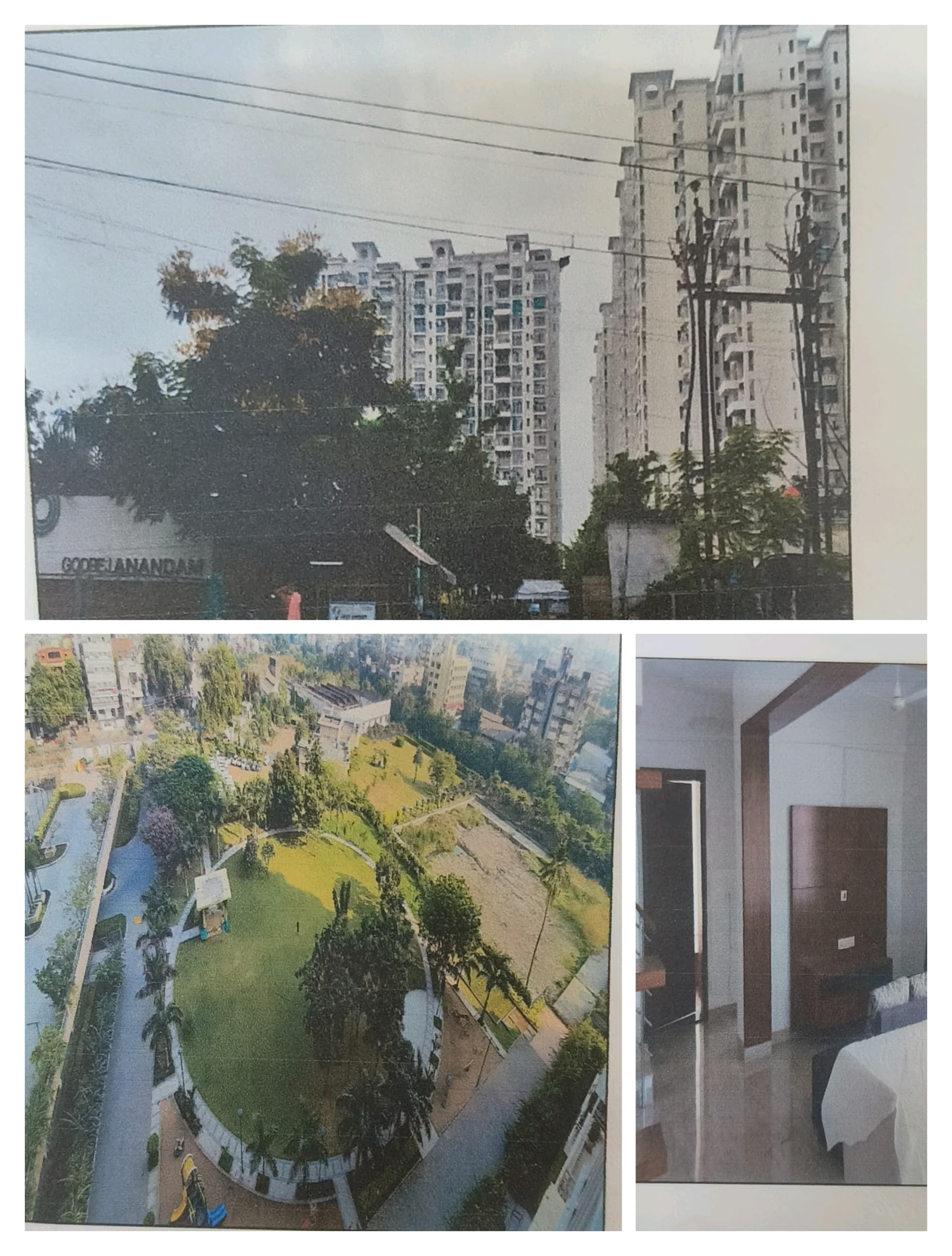 Property Photos 3