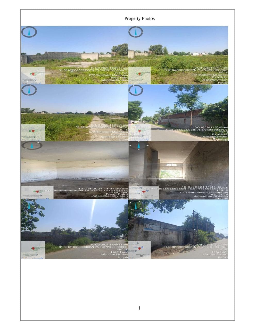 Property Photos 1