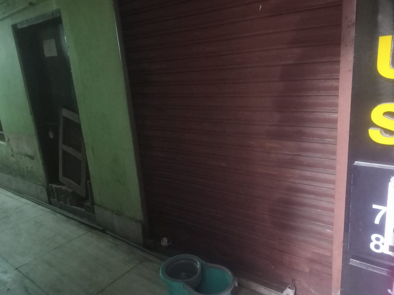 Property Photos 2