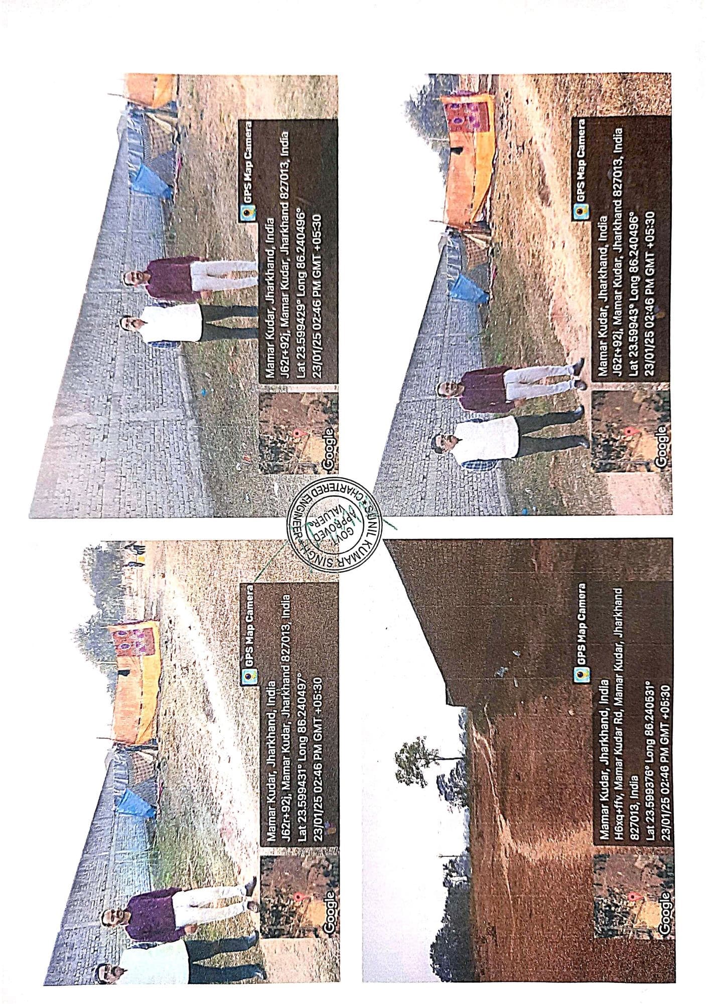 Property Photos 2