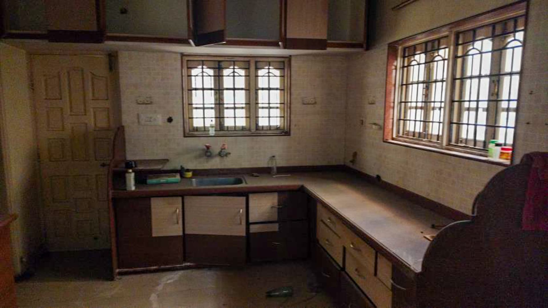 Property Photos 9
