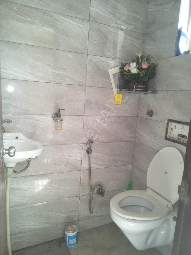 Property Photos 18