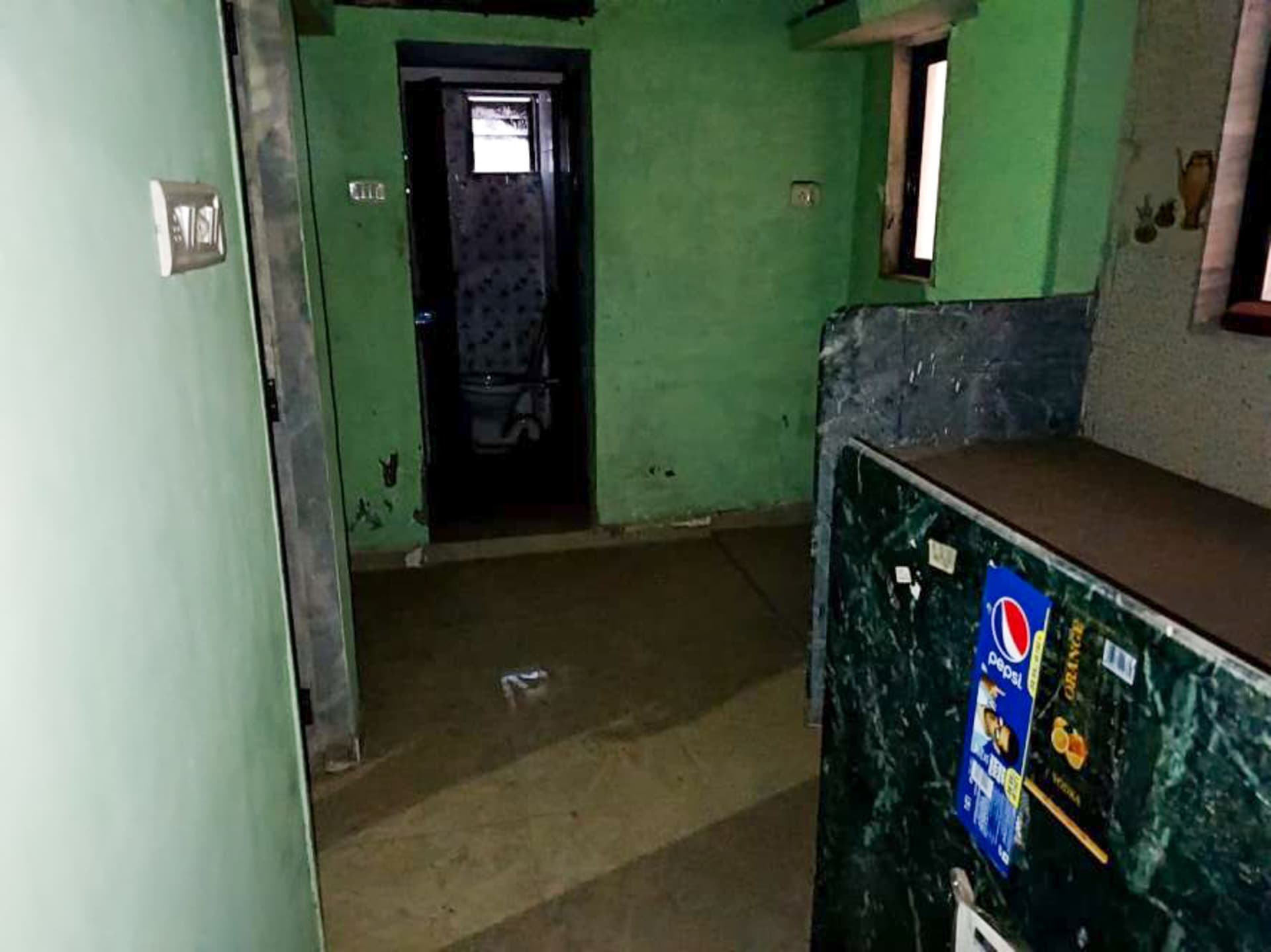 Property Photos 17