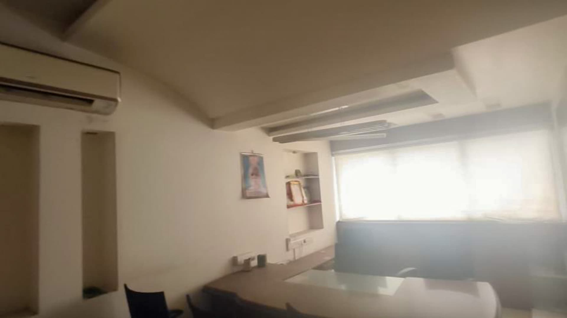 Property Photos 30