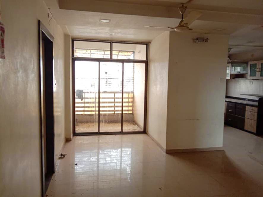 Property Photos 23