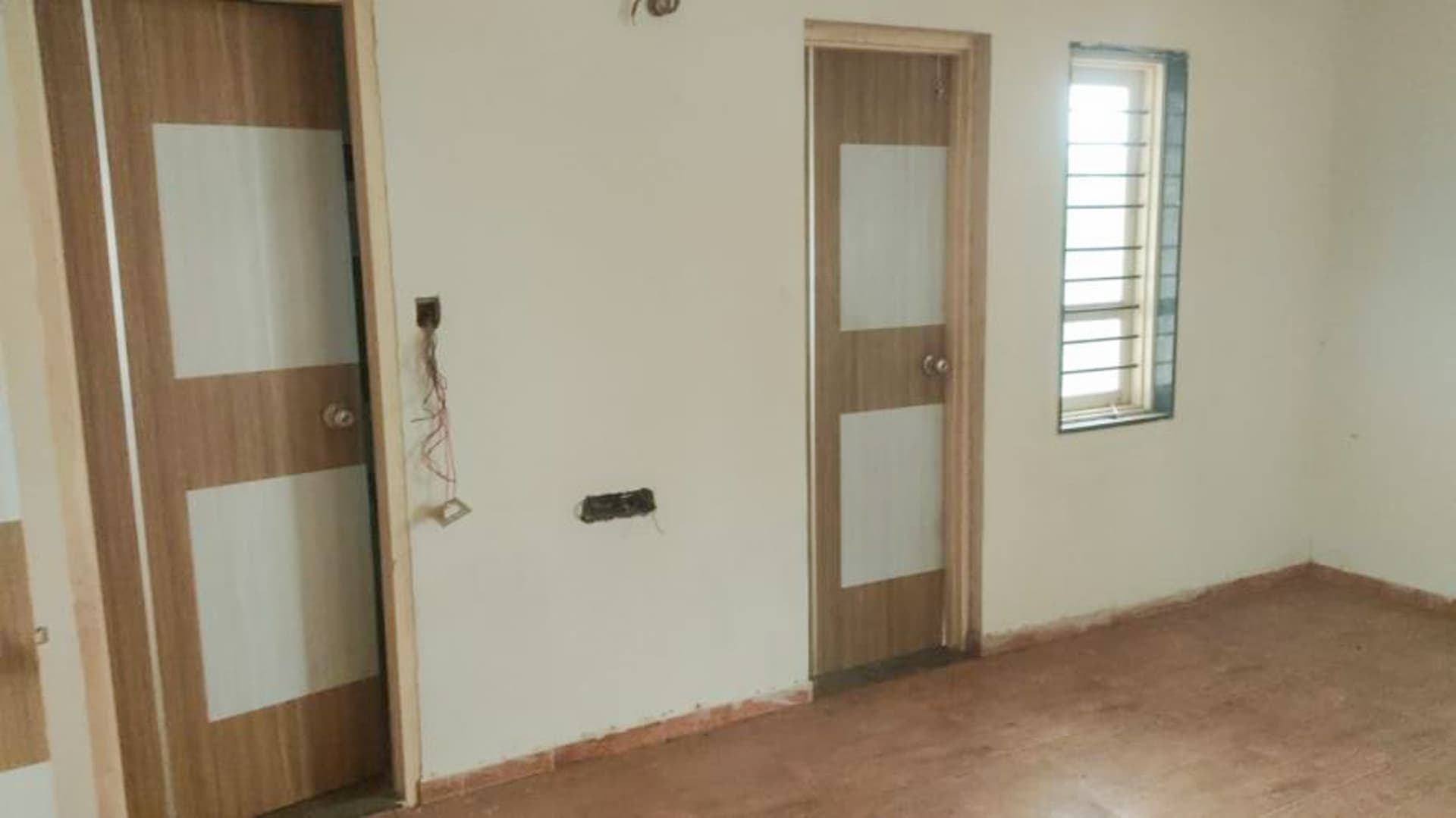 Property Photos 5