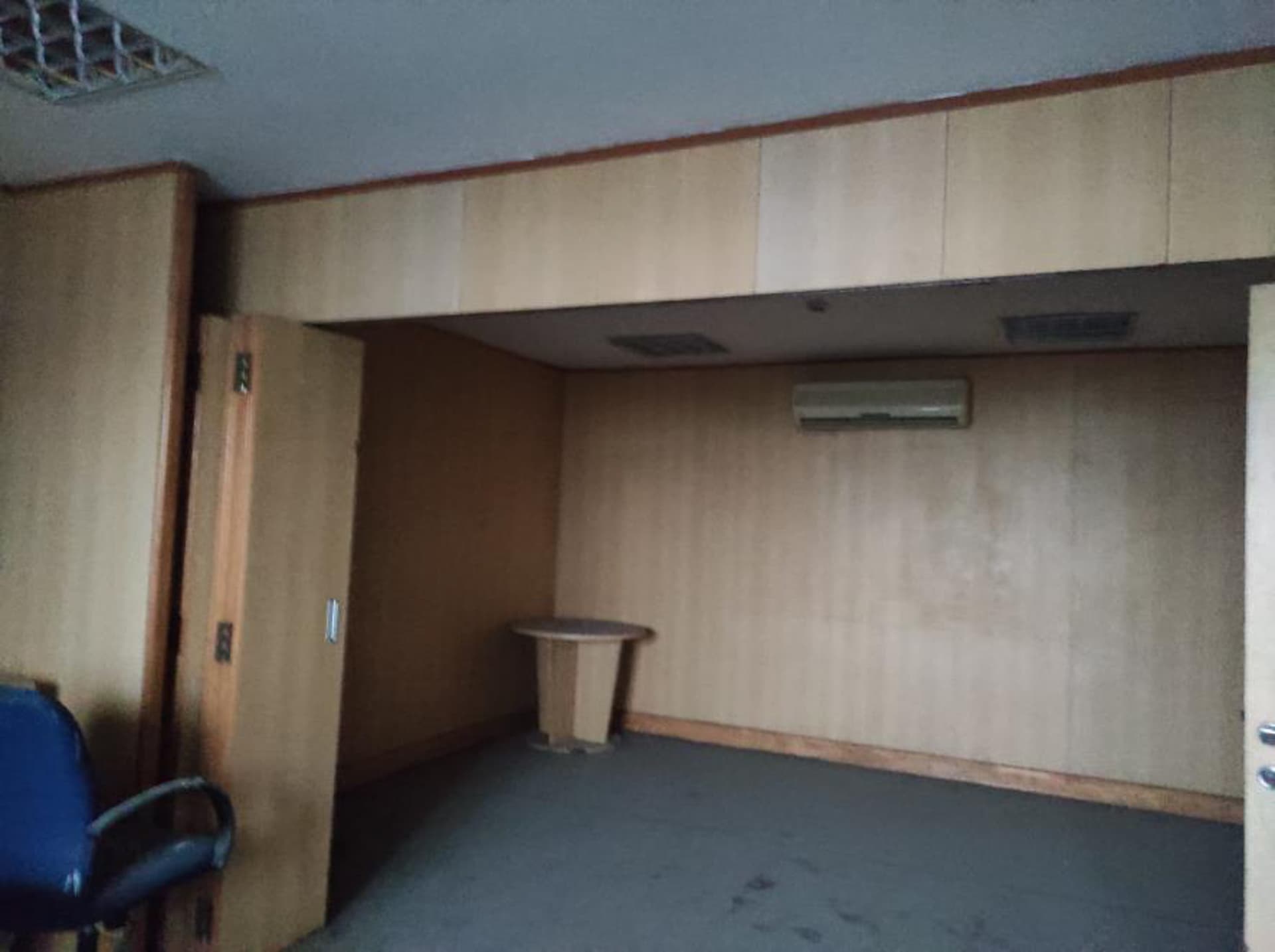 Property Photos 5