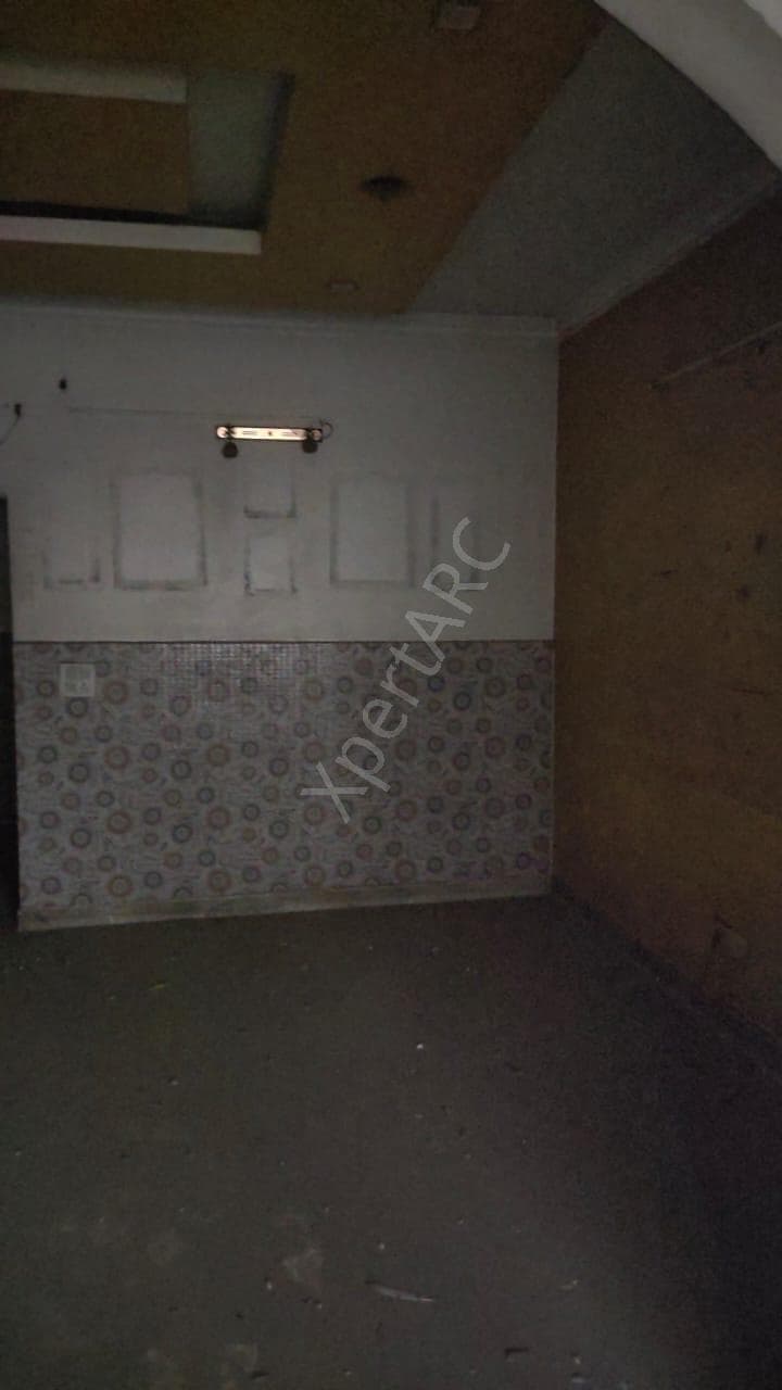 Property Photos 10