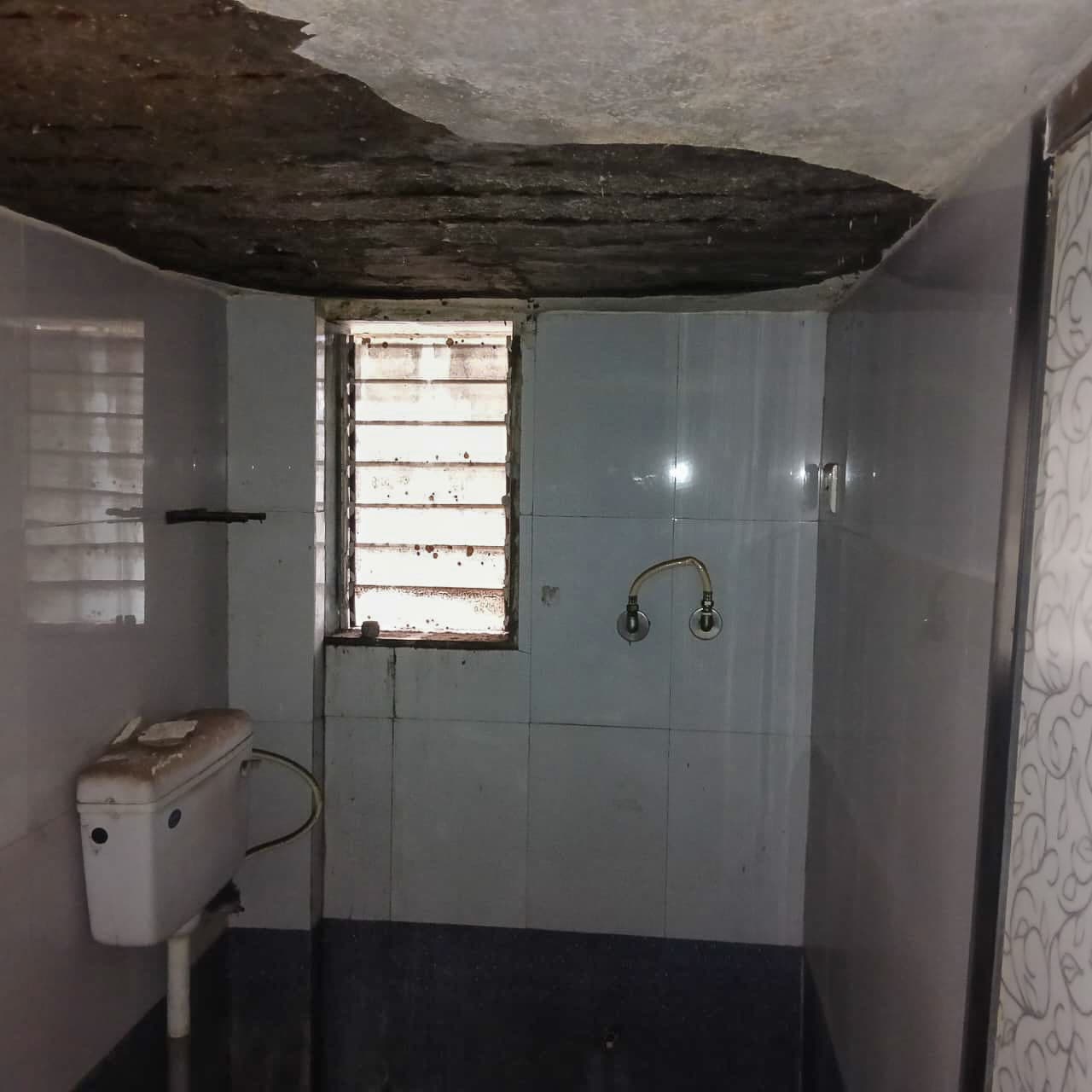 Property Photos 23