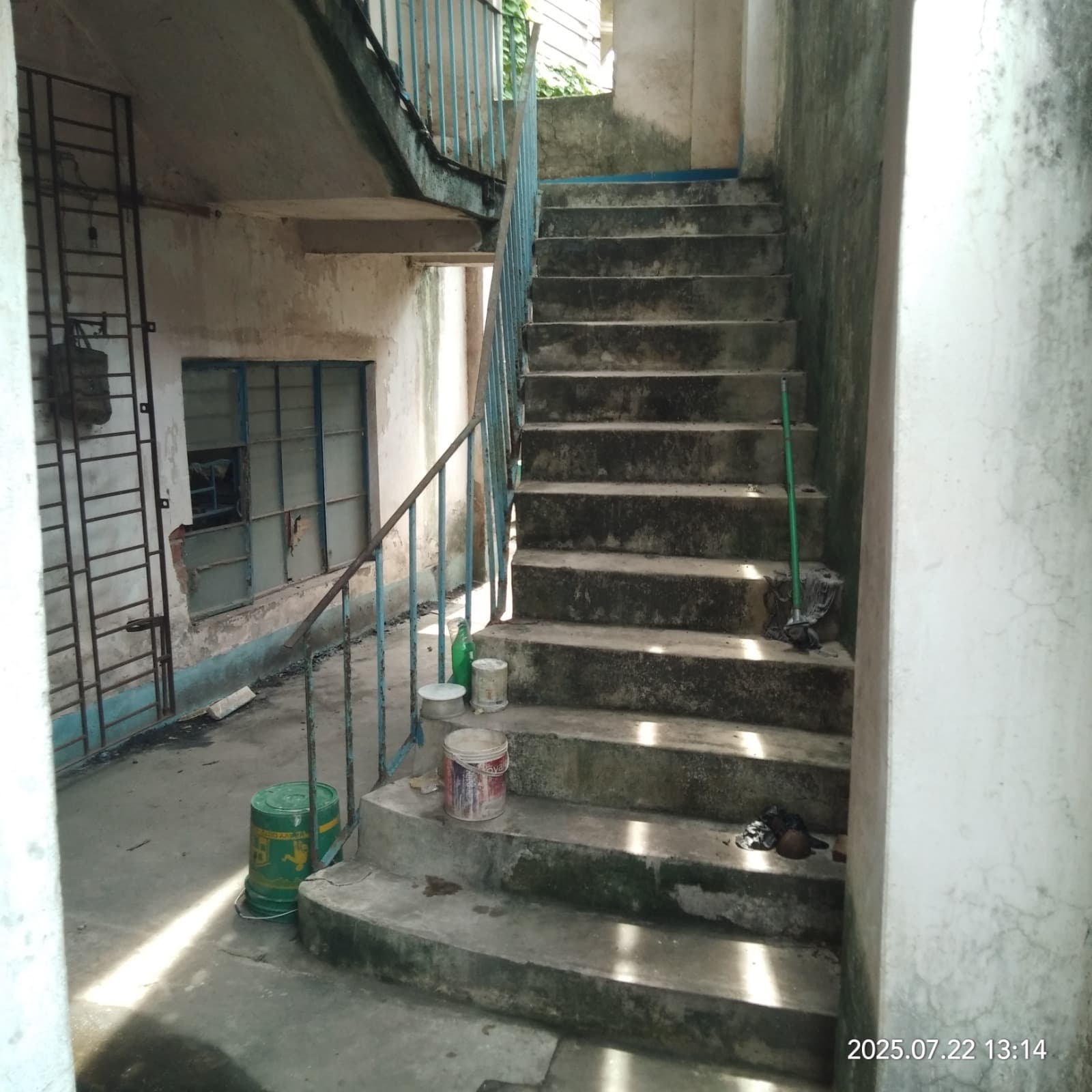 Property Photos 17