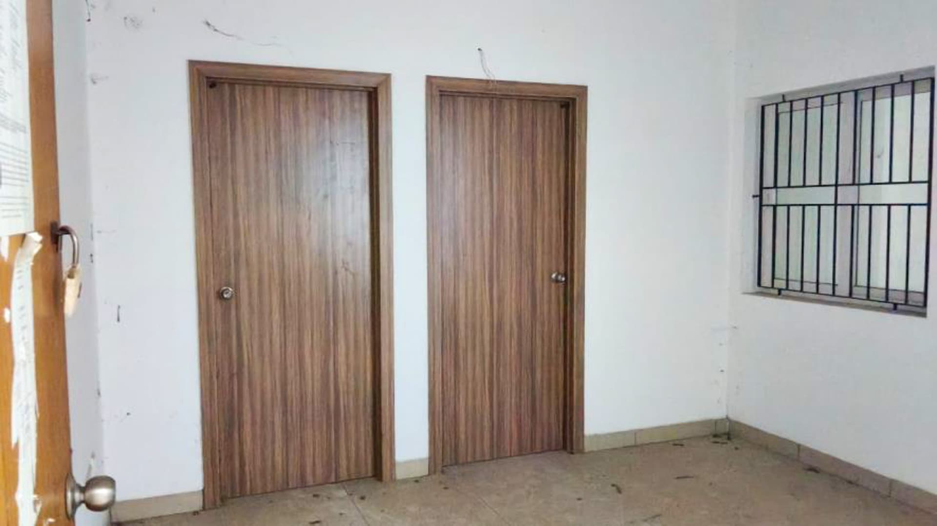 Property Photos 15